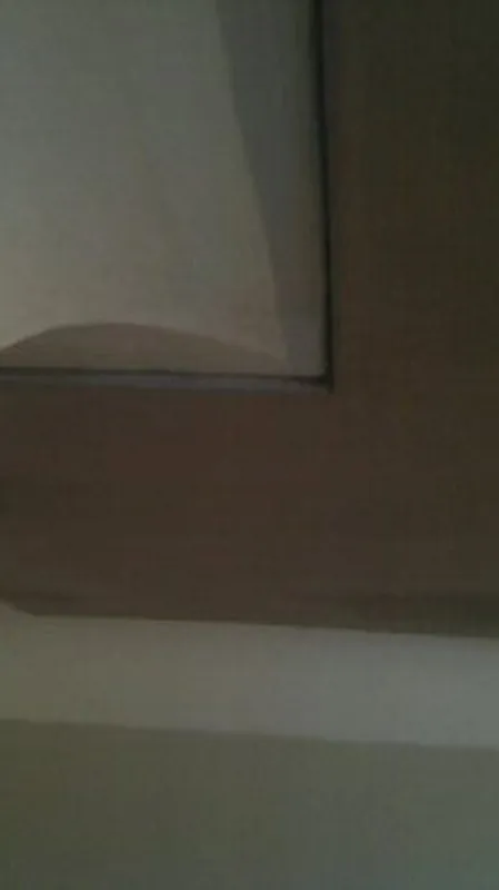 Plastering by Solid Plastering
