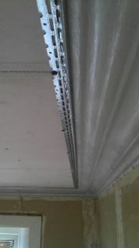 Plastering by Solid Plastering