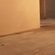 Plastering by Solid Plastering