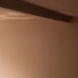 Plastering by Solid Plastering