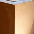 Plastering by Solid Plastering