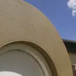 Plastering by Solid Plastering