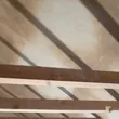 Plastering by Solid Plastering