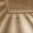 Plastering by Solid Plastering