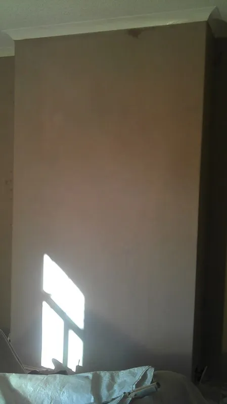 Plastering by Solid Plastering