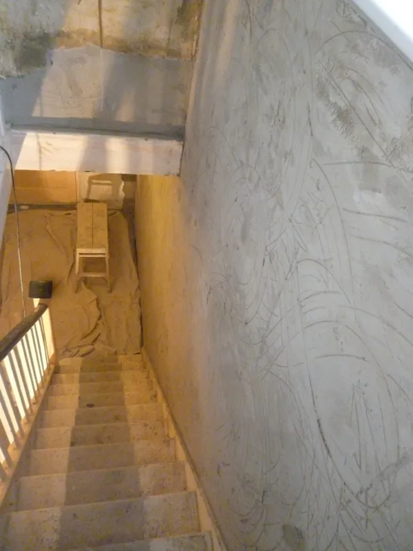 Plastering by Solid Plastering