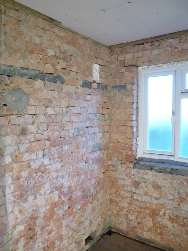 Plastering by Solid Plastering
