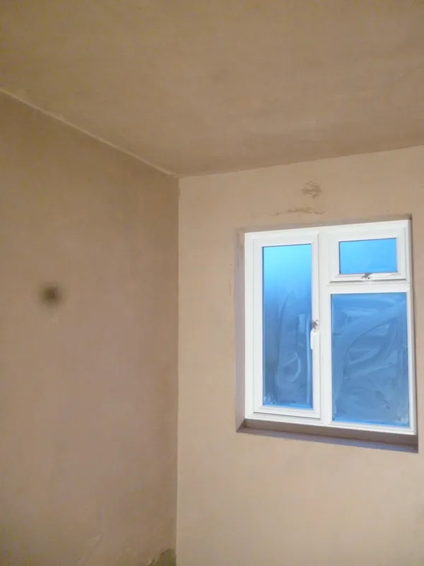 Plastering by Solid Plastering