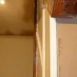 Plastering by Solid Plastering