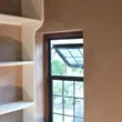 Plastering by Solid Plastering
