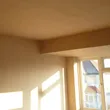 Plastering by Solid Plastering