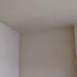 Plastering by Solid Plastering