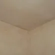 Plastering by Solid Plastering