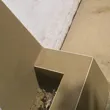 Plastering by Solid Plastering