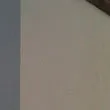 Plastering by Solid Plastering