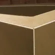 Plastering by Solid Plastering