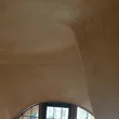 Plastering by Solid Plastering