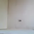 Plastering by Solid Plastering